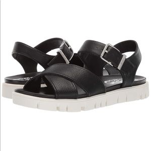 Circus by Sam Edelman Narcissa Flat Sandal